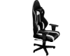 Gamer Chair v1