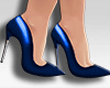 Blue Shoes ❀