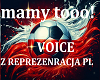 VOICE_ MAMY TOOO