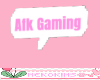 Afk Gaming