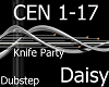 Knife Party