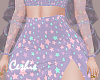 ☆ Monita Skirt II