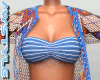 Bikini Crochet Deriv