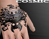 CosmicTats