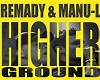 Higher Ground