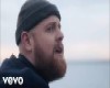 Just You And I-TomWalker