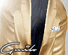 Boss Full Suit 37