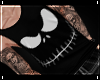 [*Jack Skellington Tank