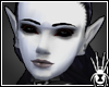 Porcelain Elf Ears