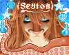 ✦ Jezza | Hair