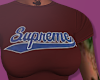 Supreme Shirt 2