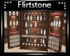 Exclusive Drinks Cabinet