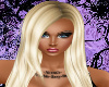 AP~ Avril v10. Platinum
