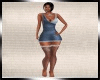 Dress Jeans RL