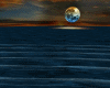 Sunset Beach