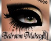 [M] Bedroom Makeup Creme