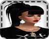 KPR::Cina::Black
