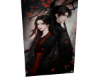 R, Romantic 13