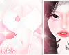 [Skin] Kawaii Blushy ♡