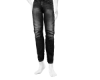 jeans5