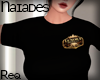 N| Luxora Tshirt
