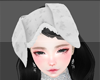 Teacher +eyemask