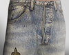 FDR Jeans