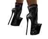 chapy boots
