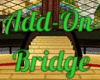 Oz Add-On Bridge
