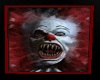 NK   Scary Clown Pic