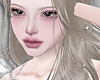 ✧ navis windy
