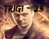 P* Triggah HC
