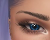 |F| Tide Eyess