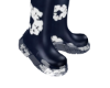 Venjii Rain Boots