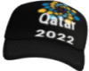 LWR}Qatar cap