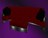 [LL]redclubcouch
