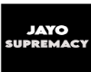 Jayo Custom