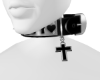 Evy Choker