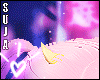 Kawaii Ngel Horns <3
