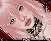 Kyoko Pink