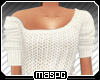 [MP] Beautiful sweater