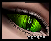 [TT] Green Dragon Eyes