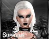 [CS] Supreme Silver .F 2
