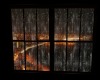 [WR]Rain Window Anim