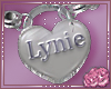 Lynie Custom