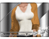 BL Cardigan Fall Outfit