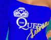 Queen Dress RXL