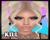 Danielle Butter