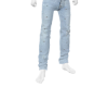 mirijeans