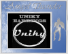 ANGEL Unkiny Earrings